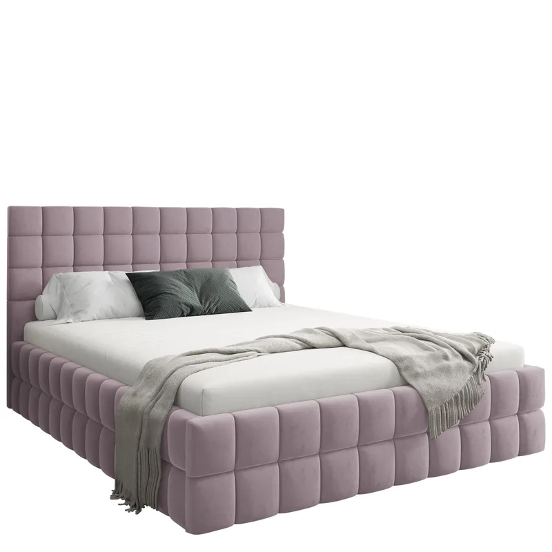 seng Ardea Fresh 09 160x200, rosa