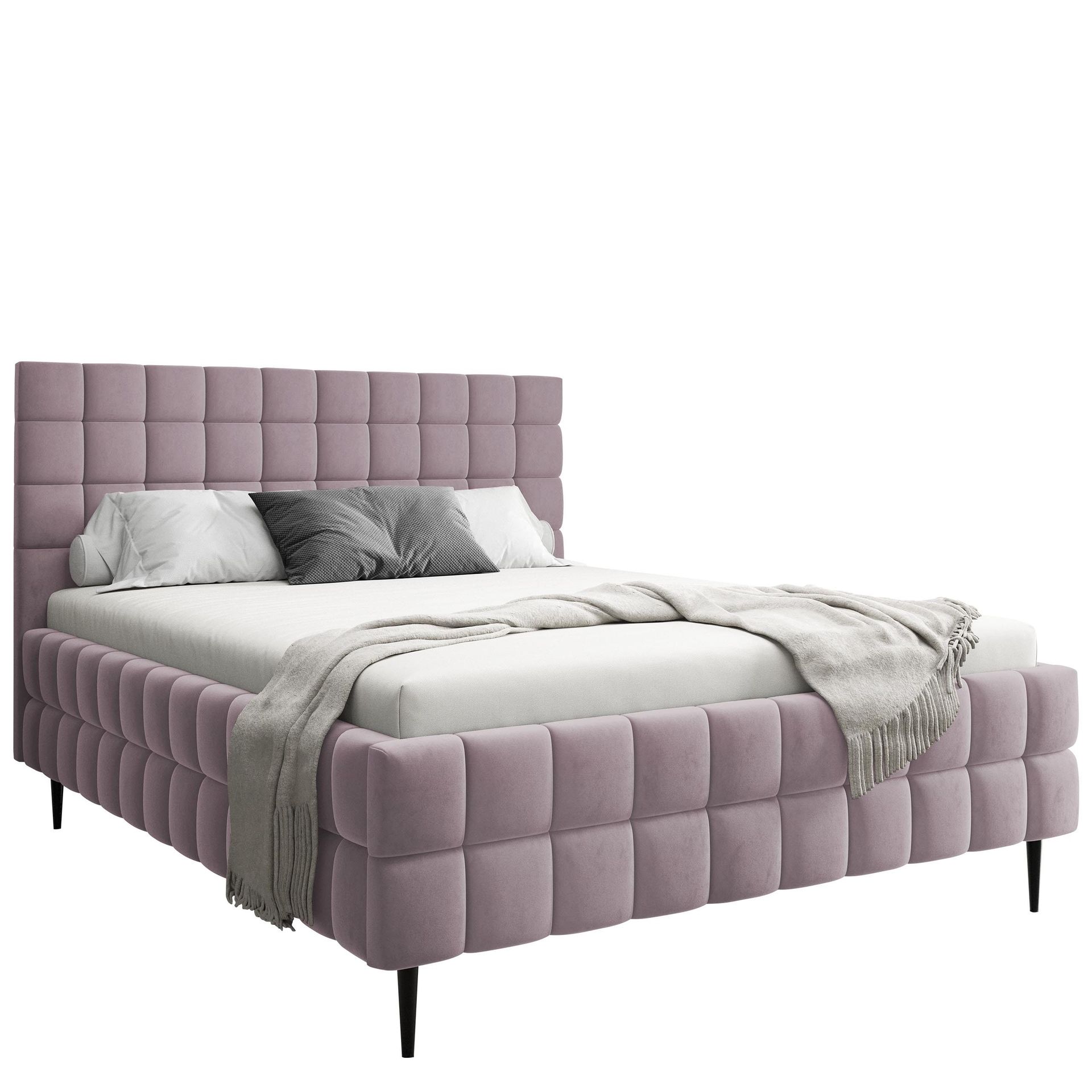 seng Ardea Fresh 09 180x200 - rosa