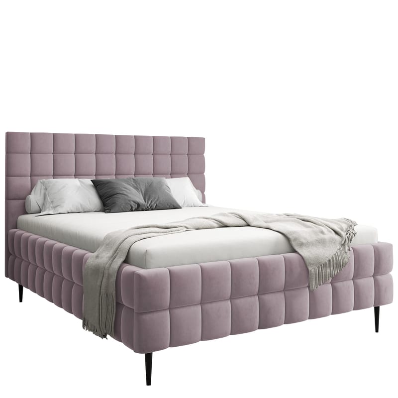 seng Ardea Fresh 09 180x200, rosa