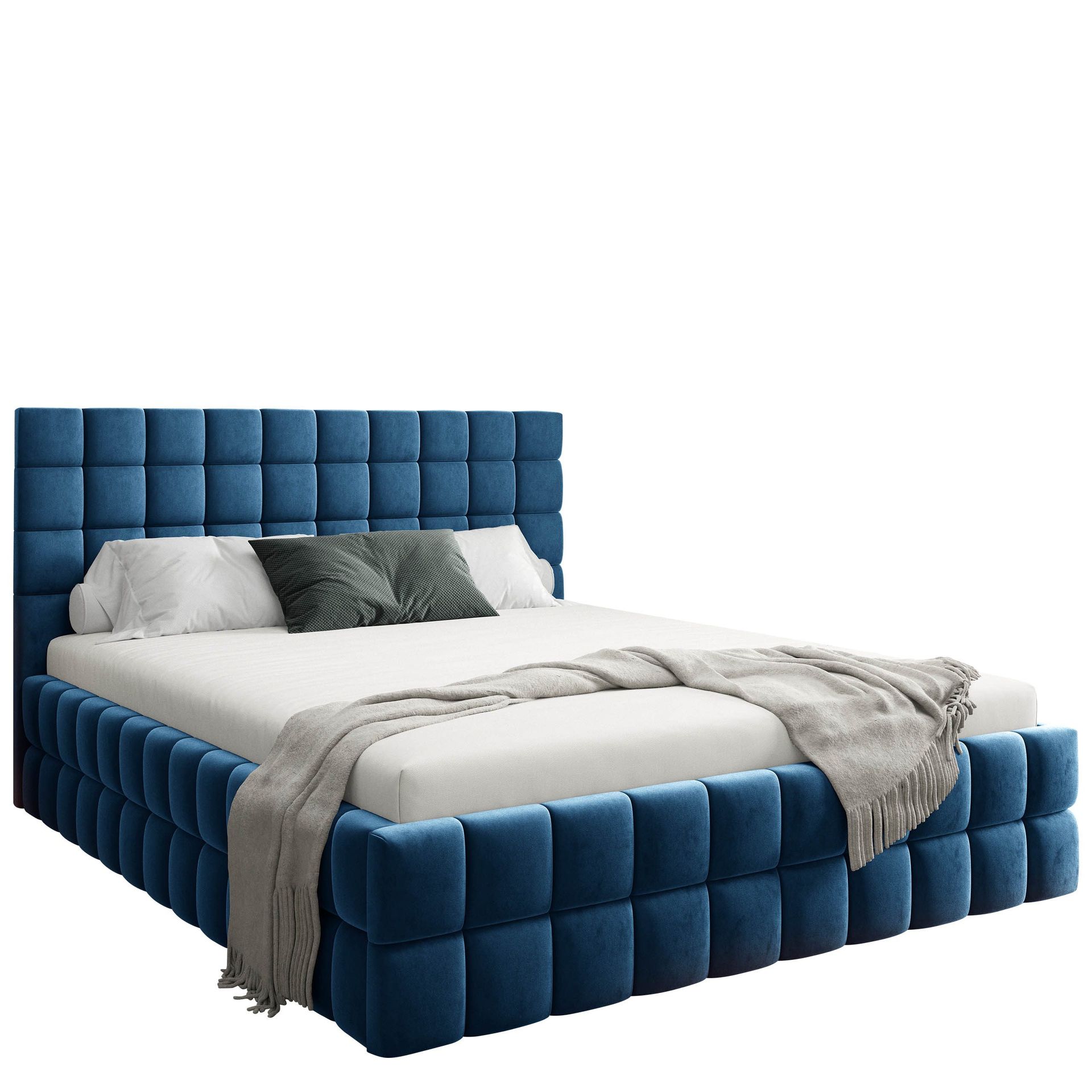 seng Ardea Fresh 11 180x200 - blå
