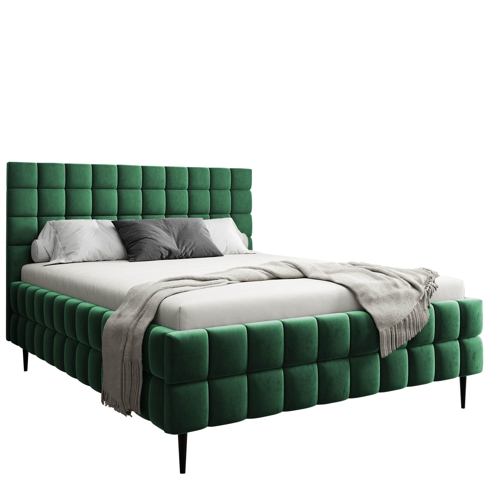 seng Ardea Fresh 13 160x200 - grønn