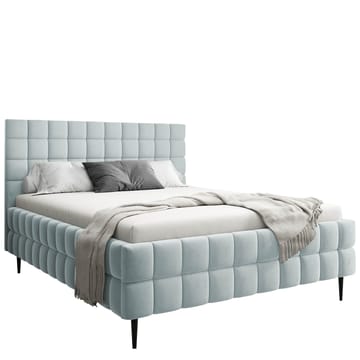 seng Ardea Fresh 33 140x200
