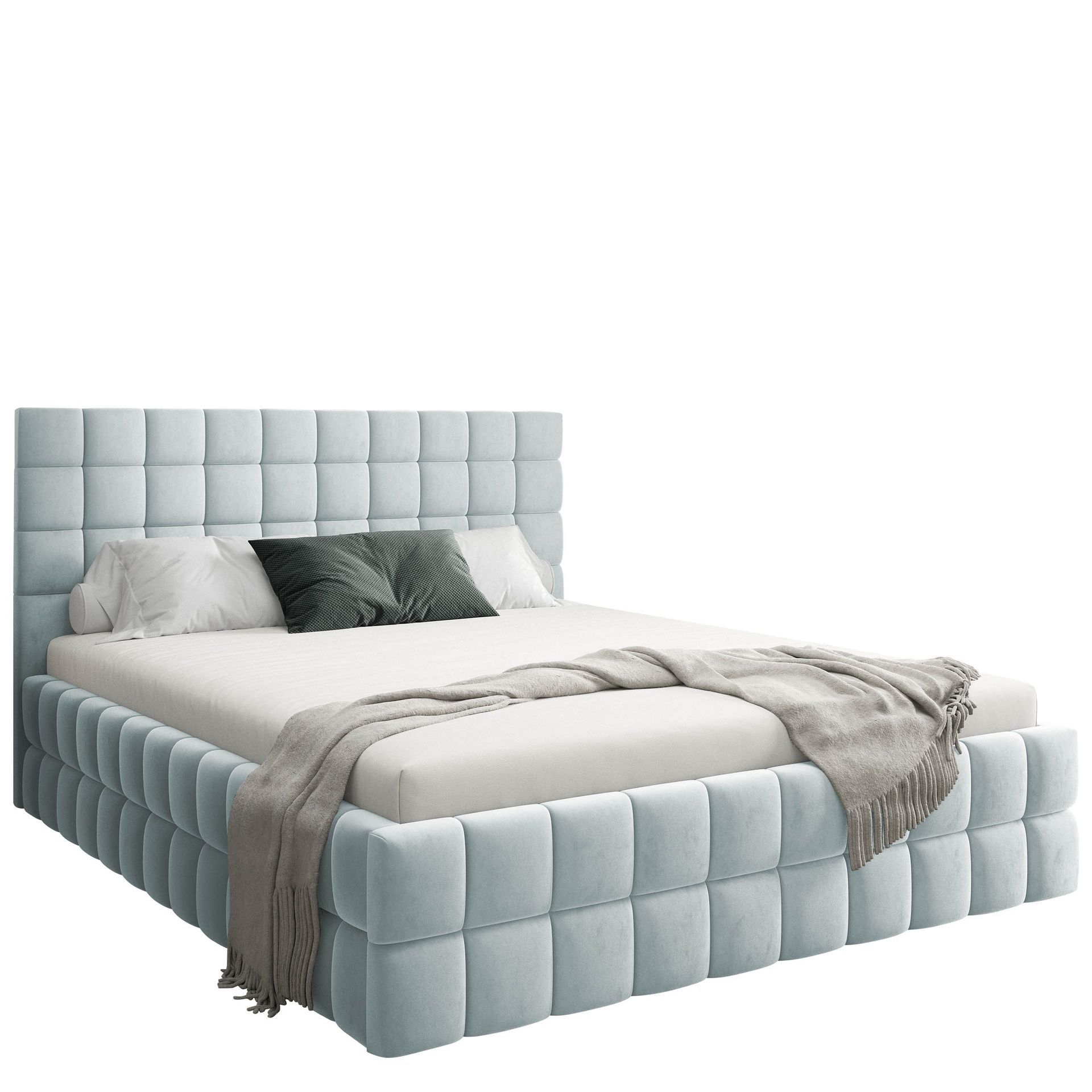 seng Ardea Fresh 33 180x200 -