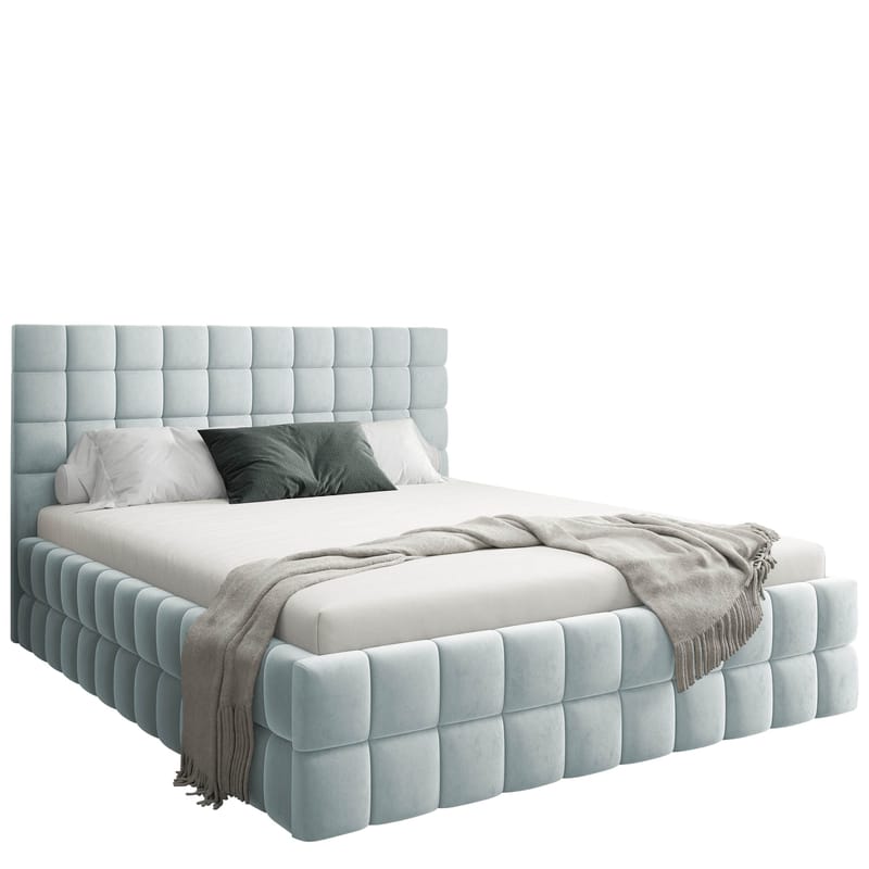 seng Ardea Fresh 33 180x200