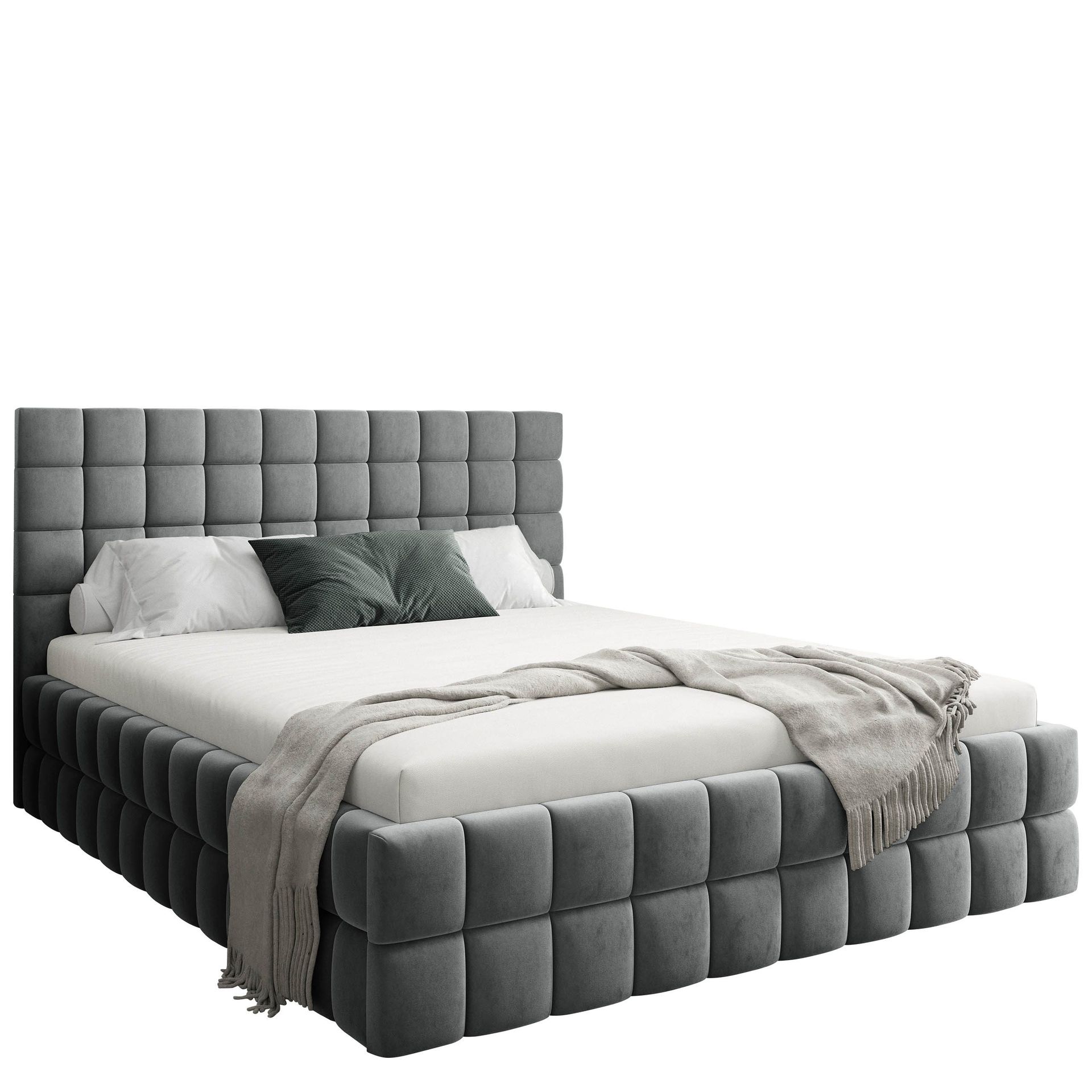 seng Ardea Fresh 38 140x200 - grå