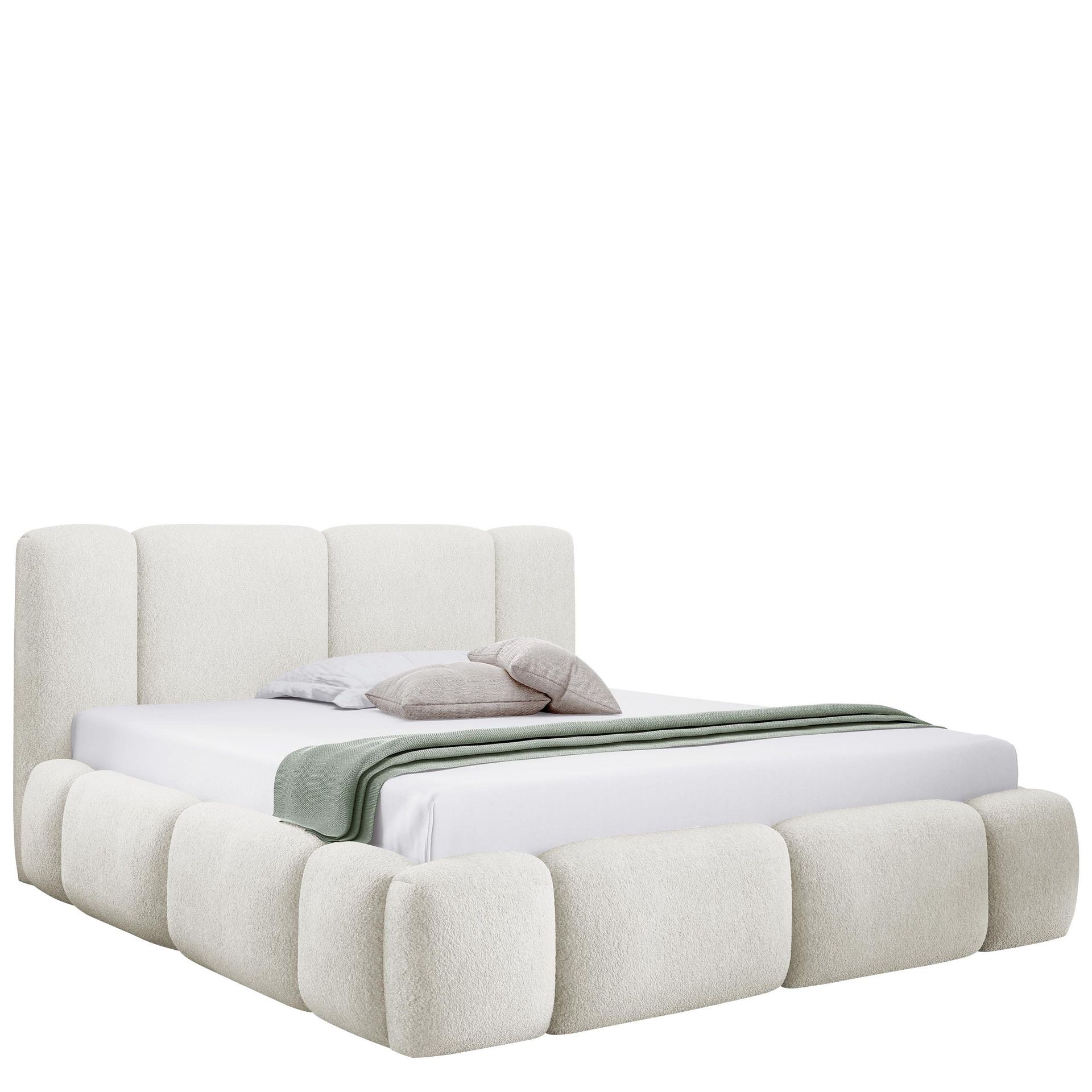 seng Bianco Lambi 01 160x200 - hvit