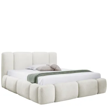 seng Bianco Lambi 01 160x200