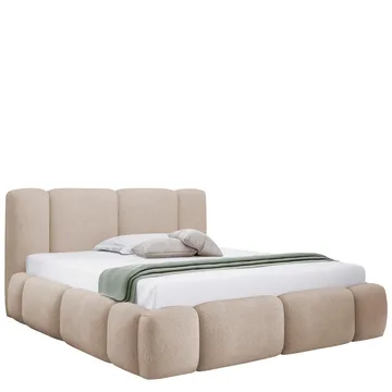 seng Bianco Lambi 06 160x200