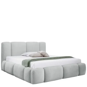 seng Bianco Lambi 11 160x200