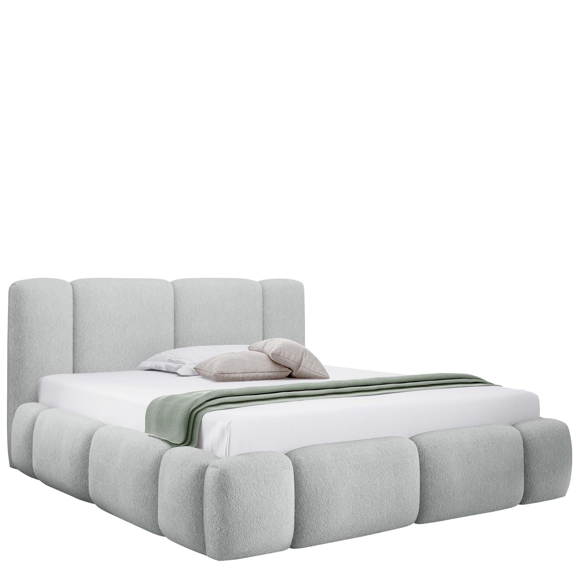 seng Bianco Lambi 11 200x200 - grå