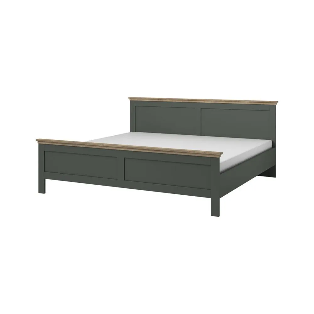 Seng Evora S - 140 cm