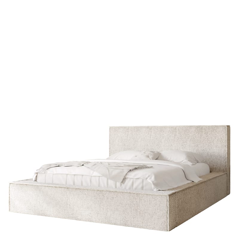seng Glexi Bella 05 140x200