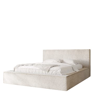 seng Glexi Bella 05 180x200