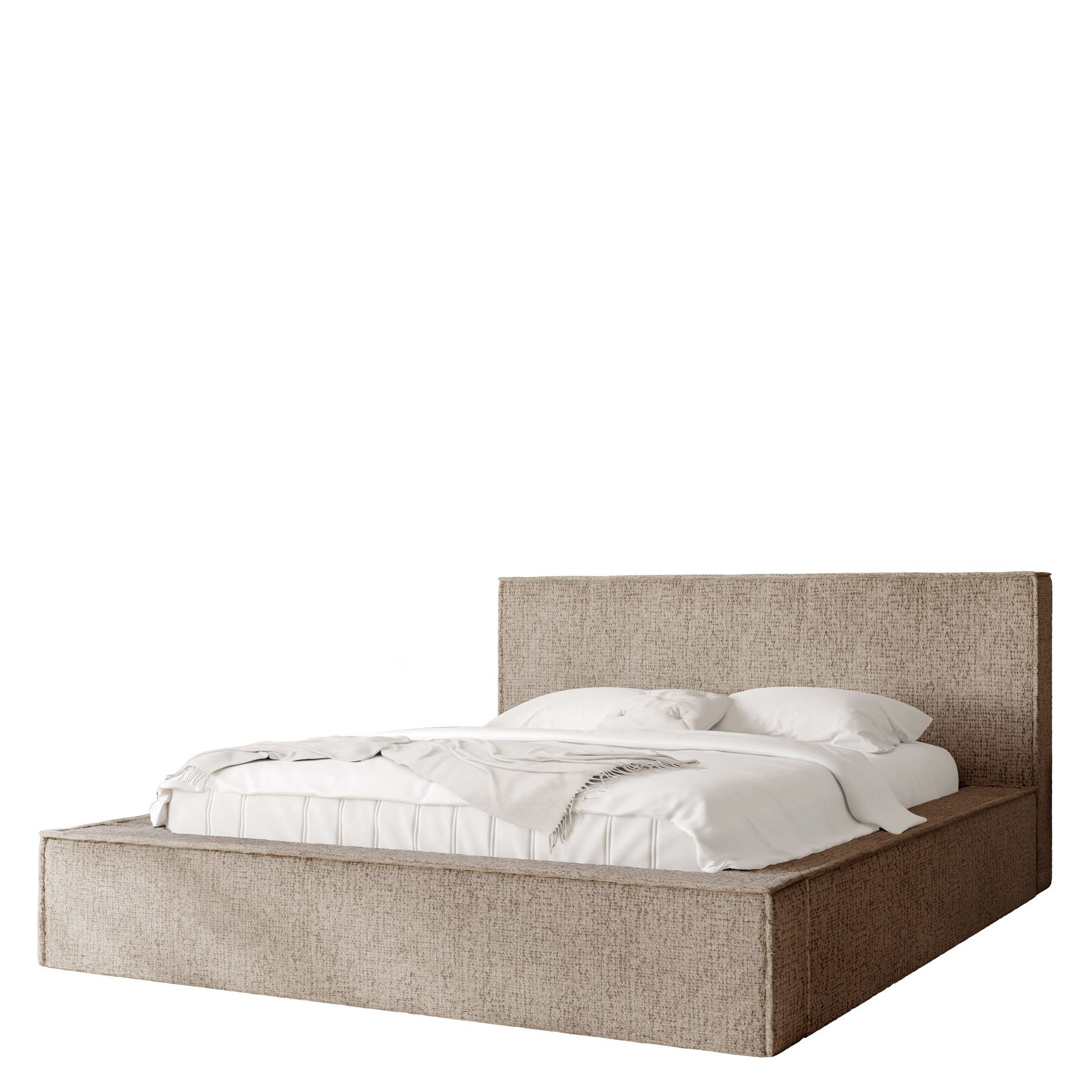 seng Glexi Bella 10 180x200 - beige