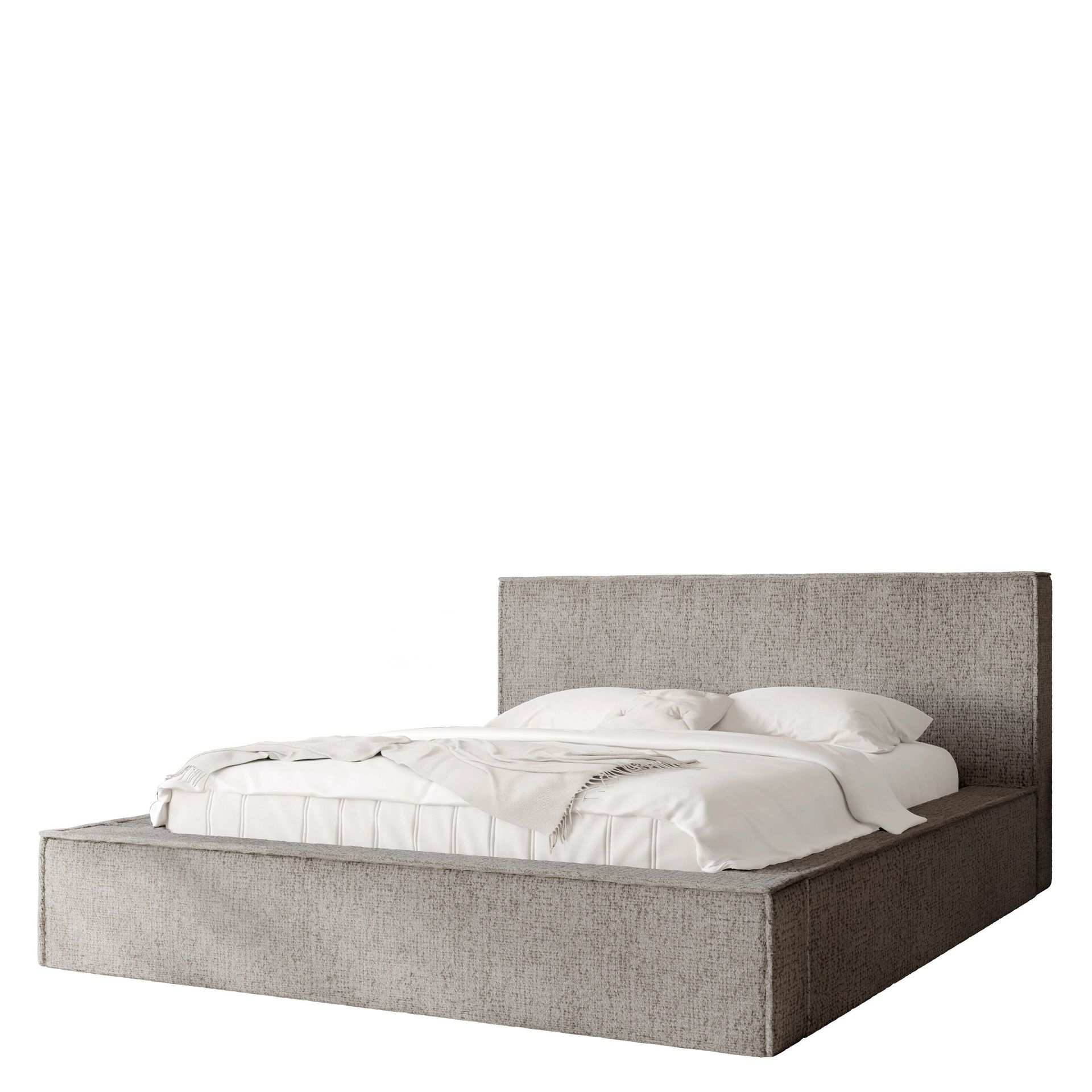 seng Glexi Bella 60 140x200 - beige