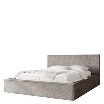 seng Glexi Bella 60 180x200