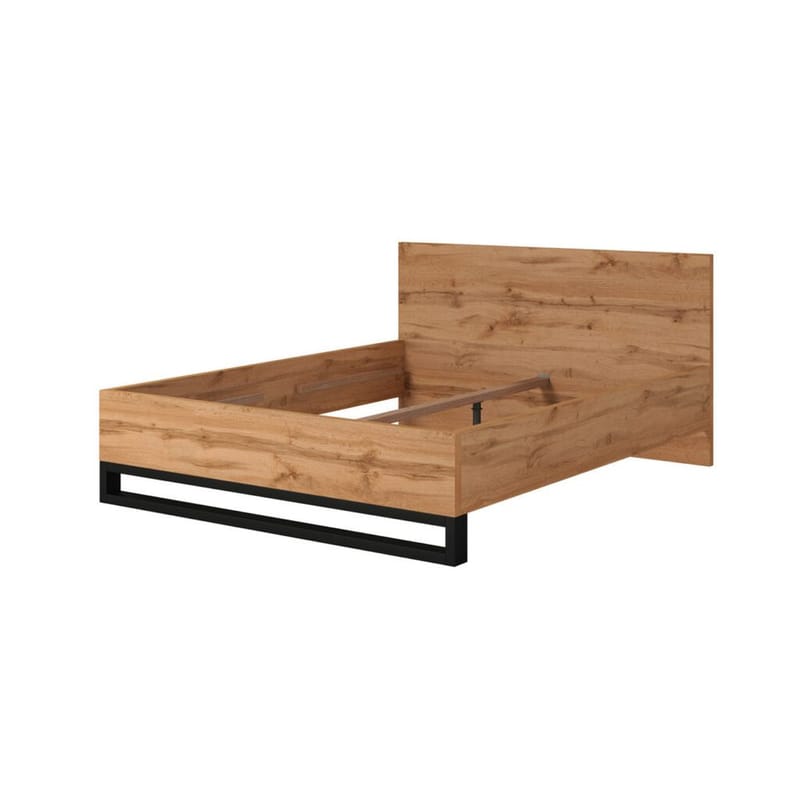 Seng Halle S, 160 cm