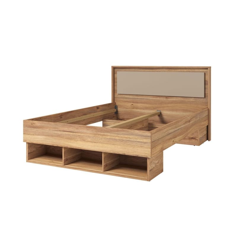Seng Impressio, 140 cm
