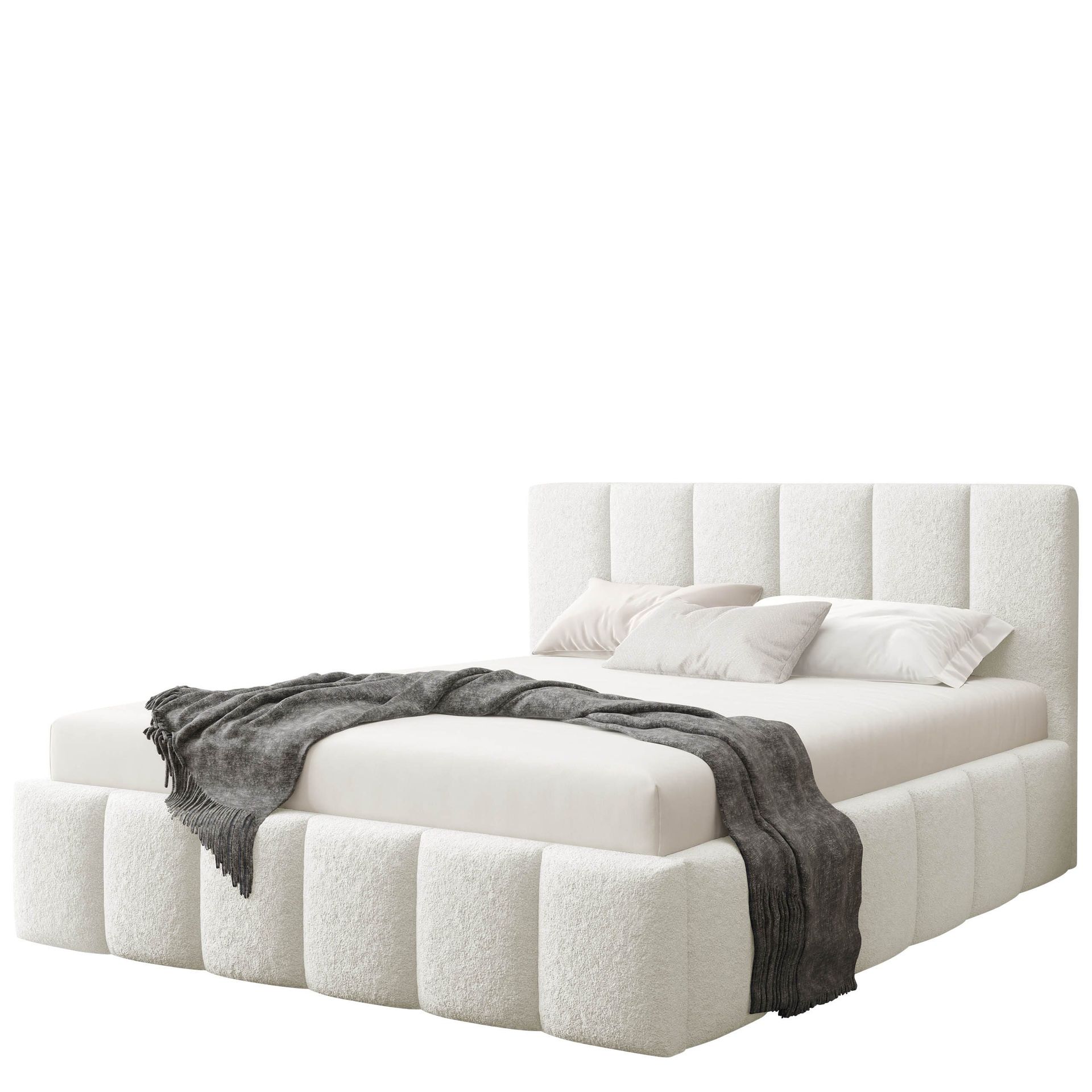 seng Lunaro Lambi 01 160x200 - hvit