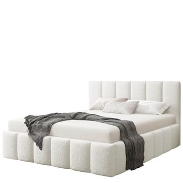 seng Lunaro Lambi 01 160x200