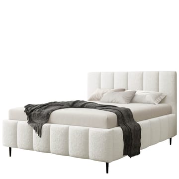 seng Lunaro Lambi 01 180x200