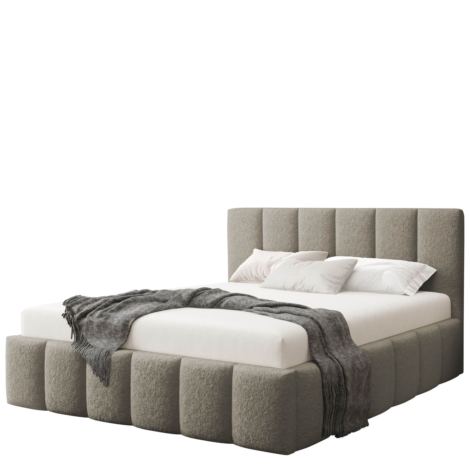 seng Lunaro Lambi 03 140x200 -