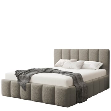 seng Lunaro Lambi 03 160x200