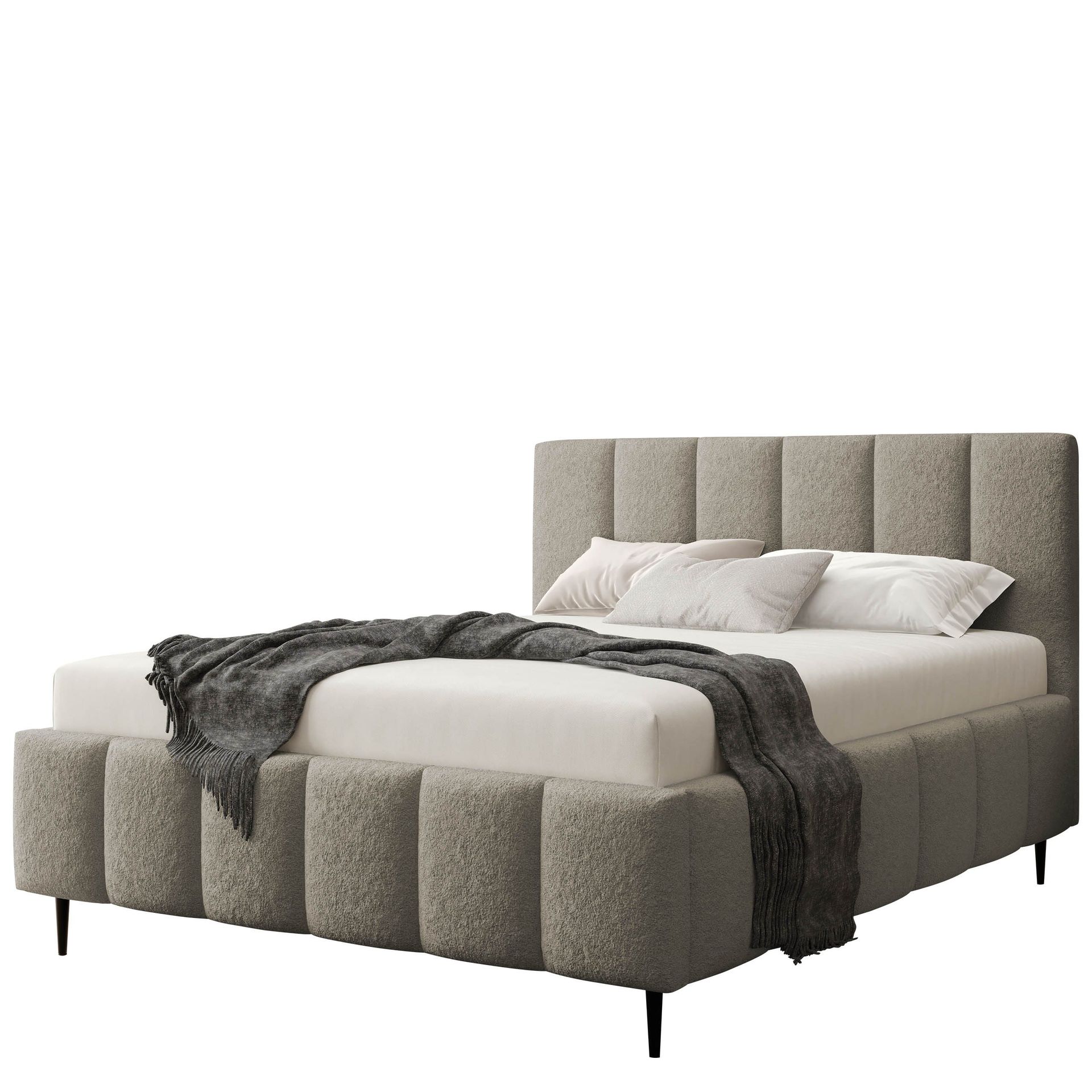 seng Lunaro Lambi 03 160x200 -