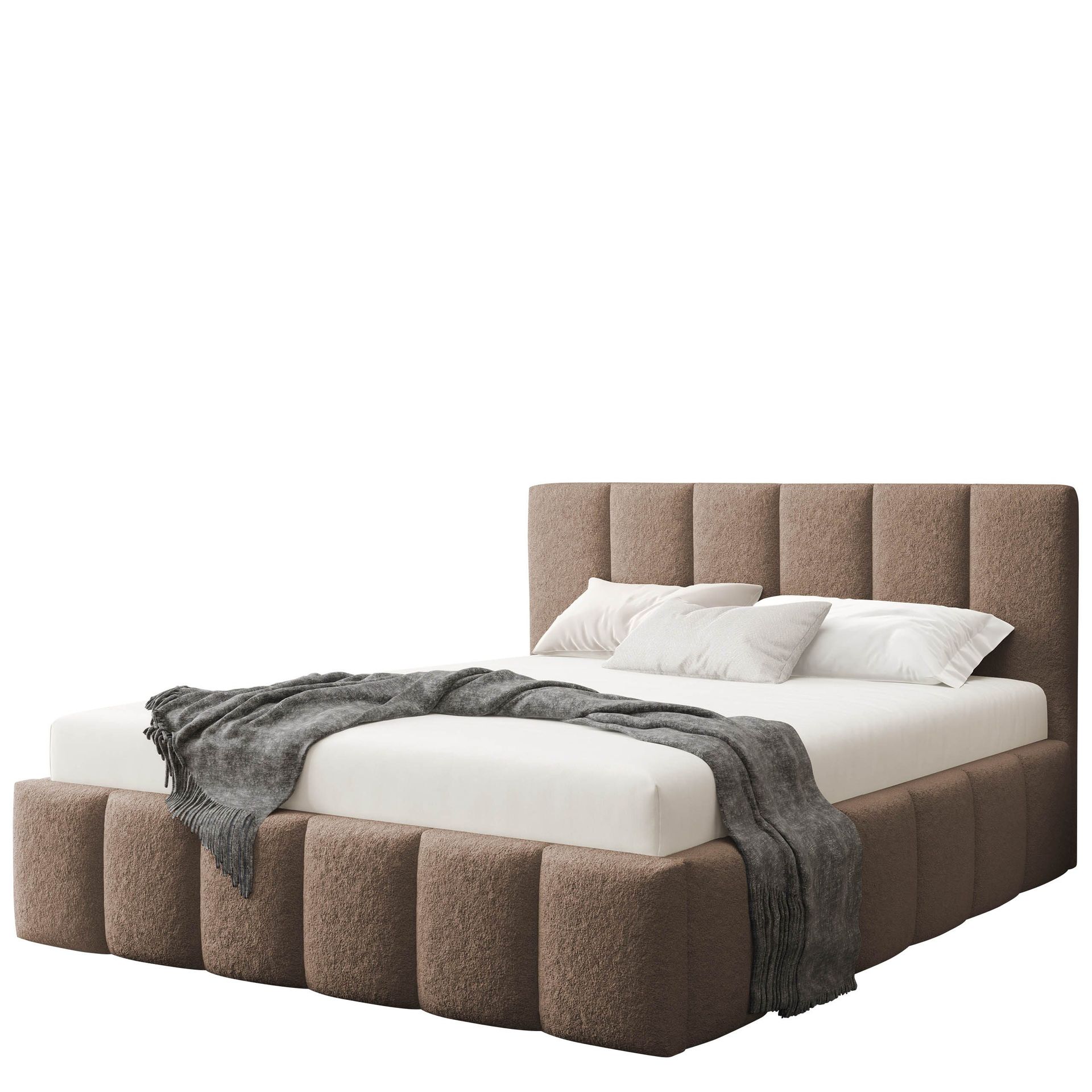 seng Lunaro Lambi 04 140x200 -