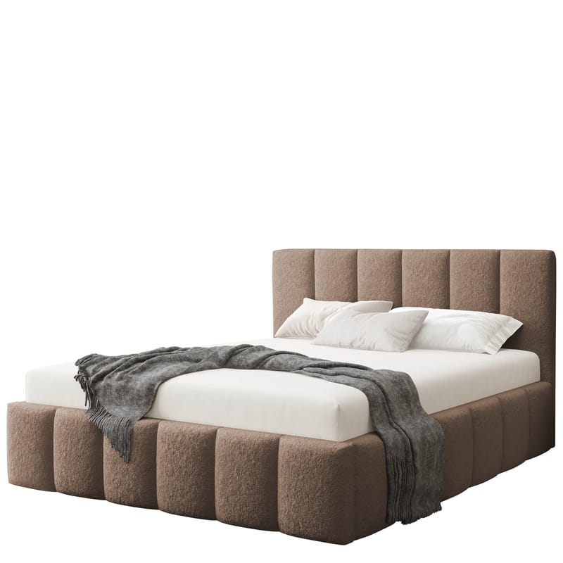 seng Lunaro Lambi 04 180x200