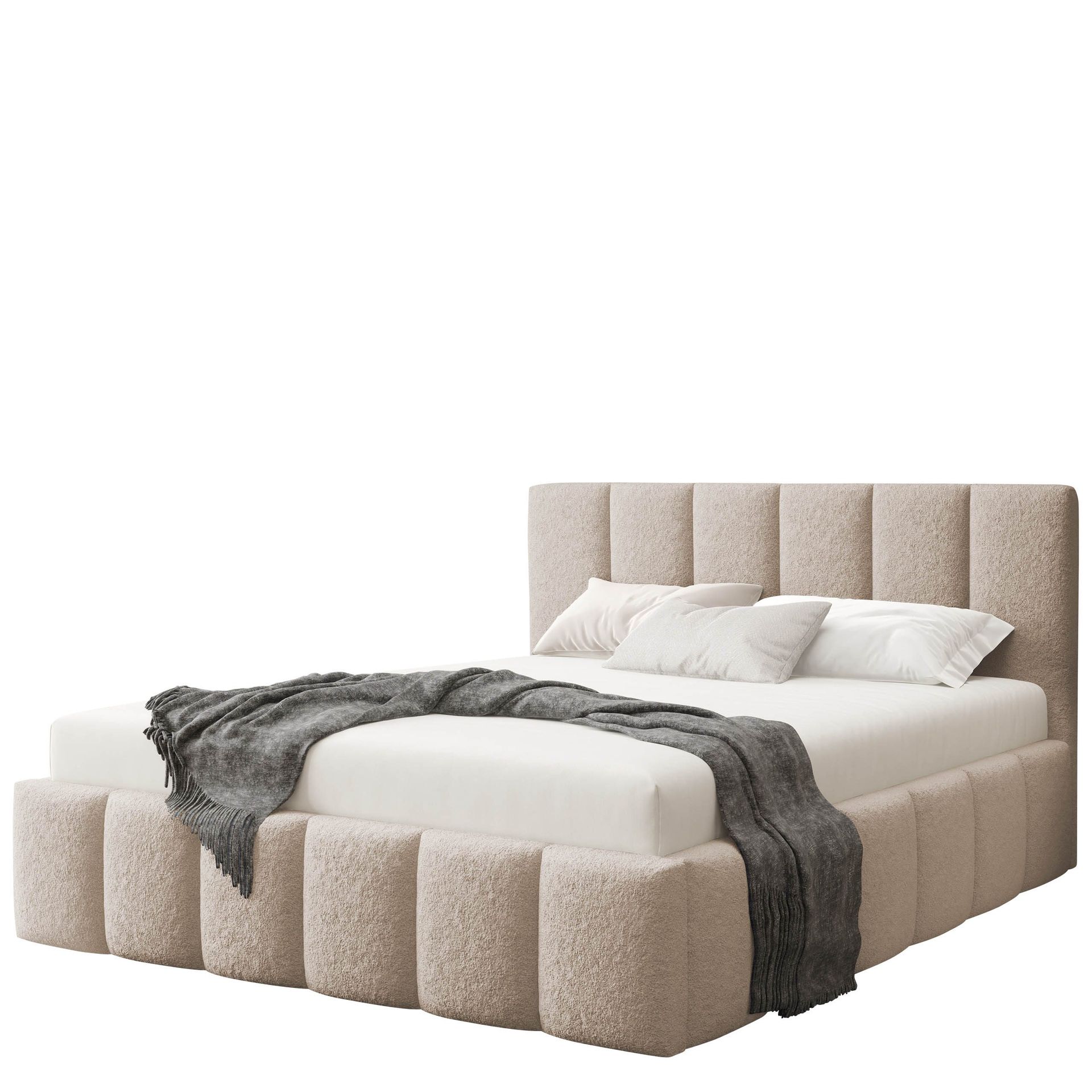 seng Lunaro Lambi 06 140x200 - beige