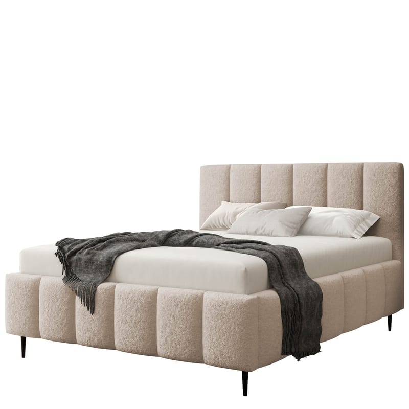 seng Lunaro Lambi 06 160x200, beige
