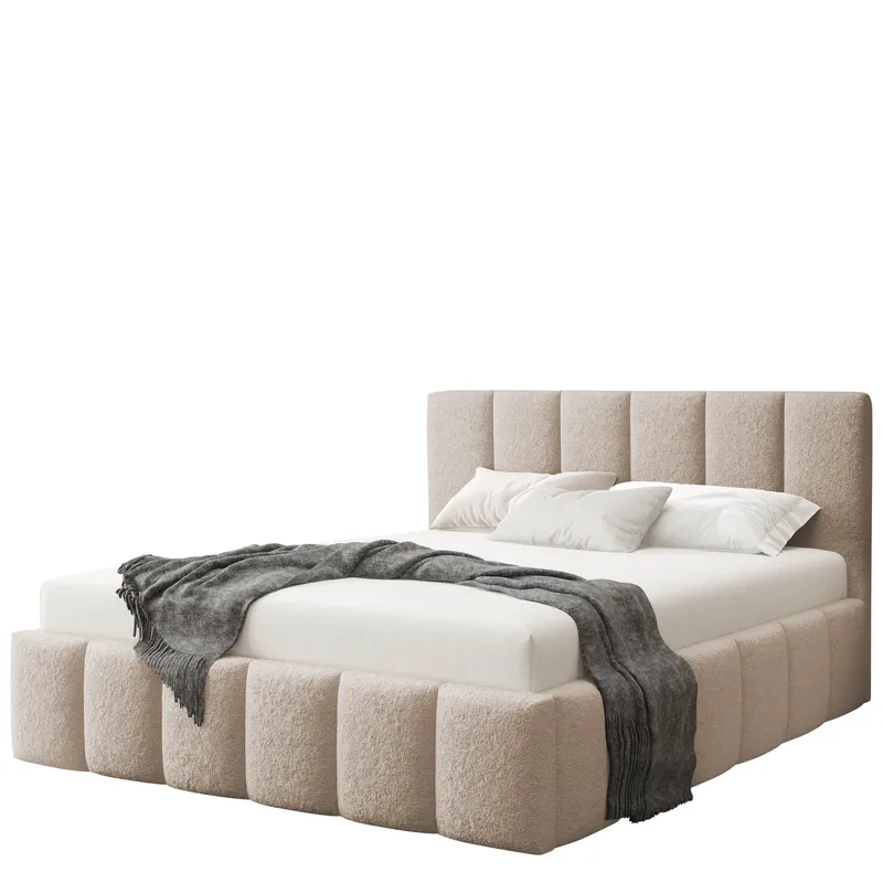seng Lunaro Lambi 06 180x200, beige