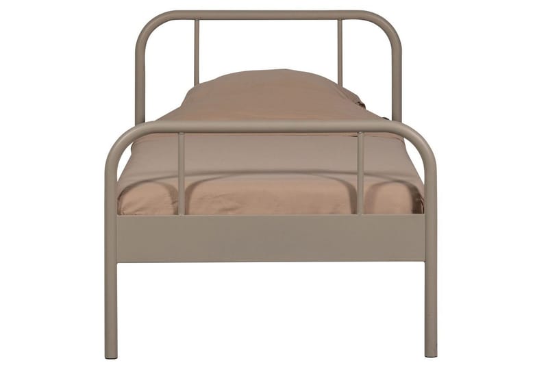 Seng Mata - Møbler - Senger - Sengeramme & sengestamme