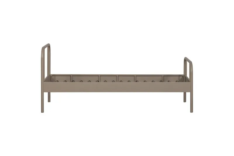 Seng Mata - Møbler - Senger - Sengeramme & sengestamme