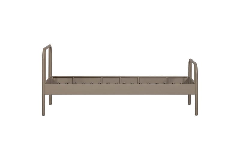 Seng Mata - Møbler - Senger - Sengeramme & sengestamme