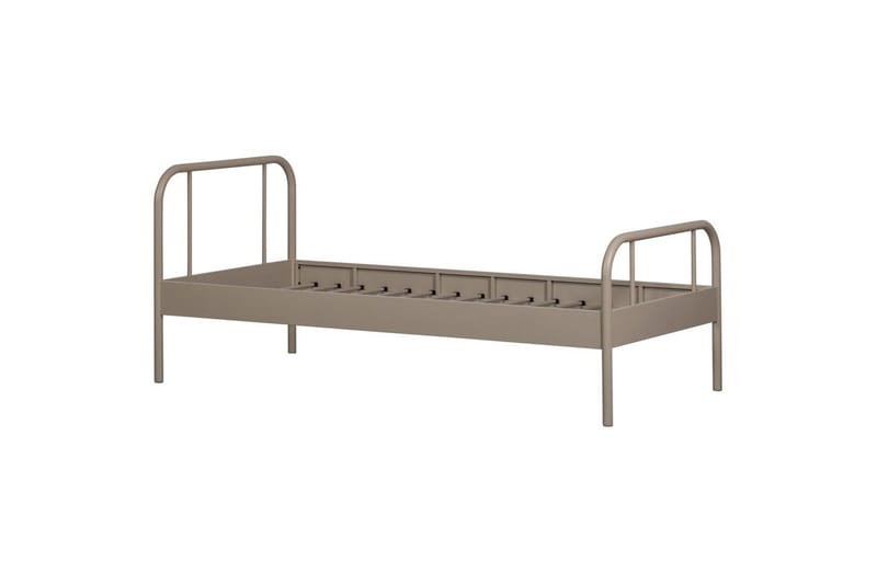 Seng Mata - Møbler - Senger - Sengeramme & sengestamme