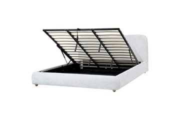 Seng med lagring Blagnac