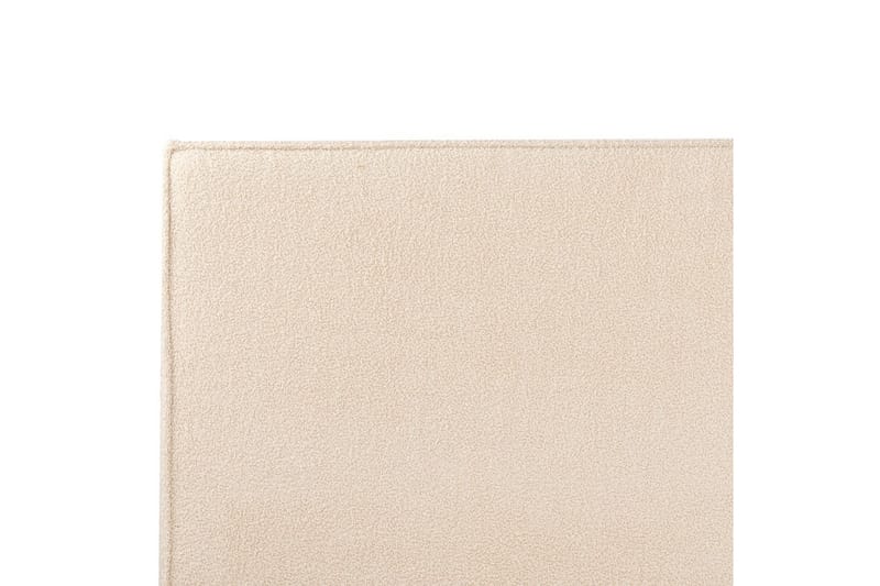 Seng med lagring Moissac - 160x200 cm - Møbler - Senger - Sengeramme & sengestamme