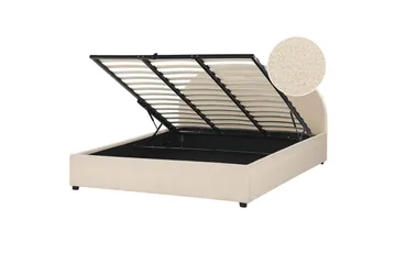 Seng med lagring Vaucluse