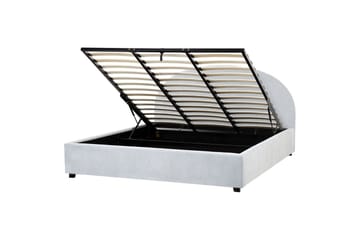 Seng med lagring Vaucluse