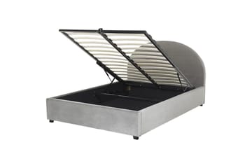 Seng med lagring Vaucluse