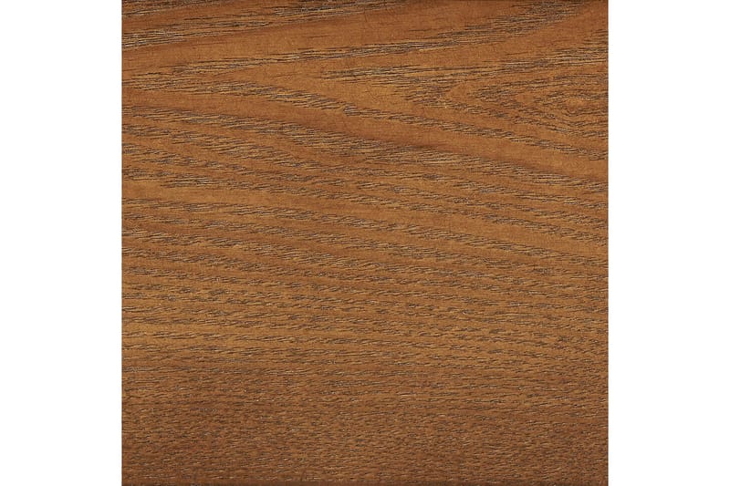 Seng med lamellbunn Libermont - 140x200 cm - Møbler - Senger - Sengeramme & sengestamme