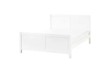 Seng med lamellramme Champagnat