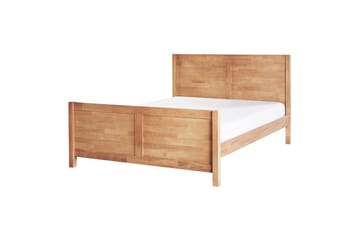 Seng med lamellramme Champagnat