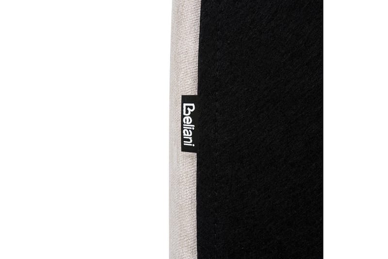 Seng med lamellramme Lavardens - 180x200 cm - Møbler - Senger - Sengeramme & sengestamme