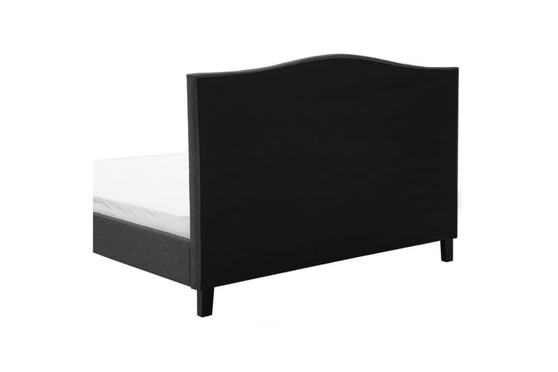 Seng med lamellramme Montpellier - Møbler - Senger - Sengeramme & sengestamme