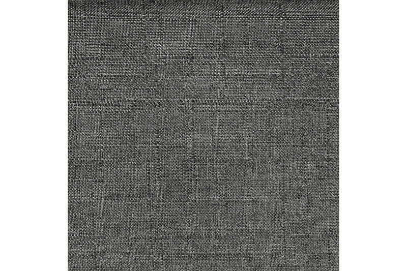 Seng med lamellramme Roanne - Møbler - Senger - Sengeramme & sengestamme