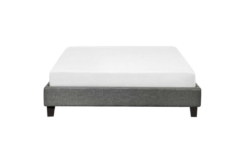 Seng med lamellramme Roanne - Møbler - Senger - Sengeramme & sengestamme