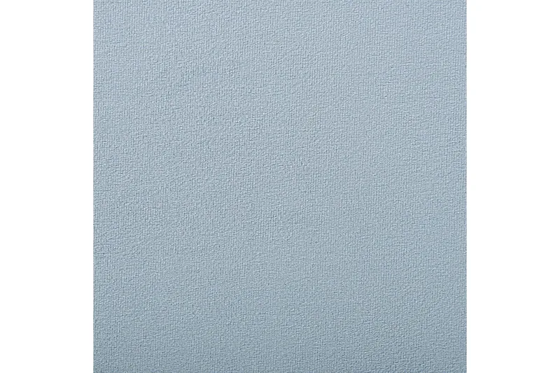 Seng med lamellramme Teenie - Blå, Svart - Møbler - Senger - Sengeramme & sengestamme